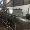 vit tai tron muoi iot 1