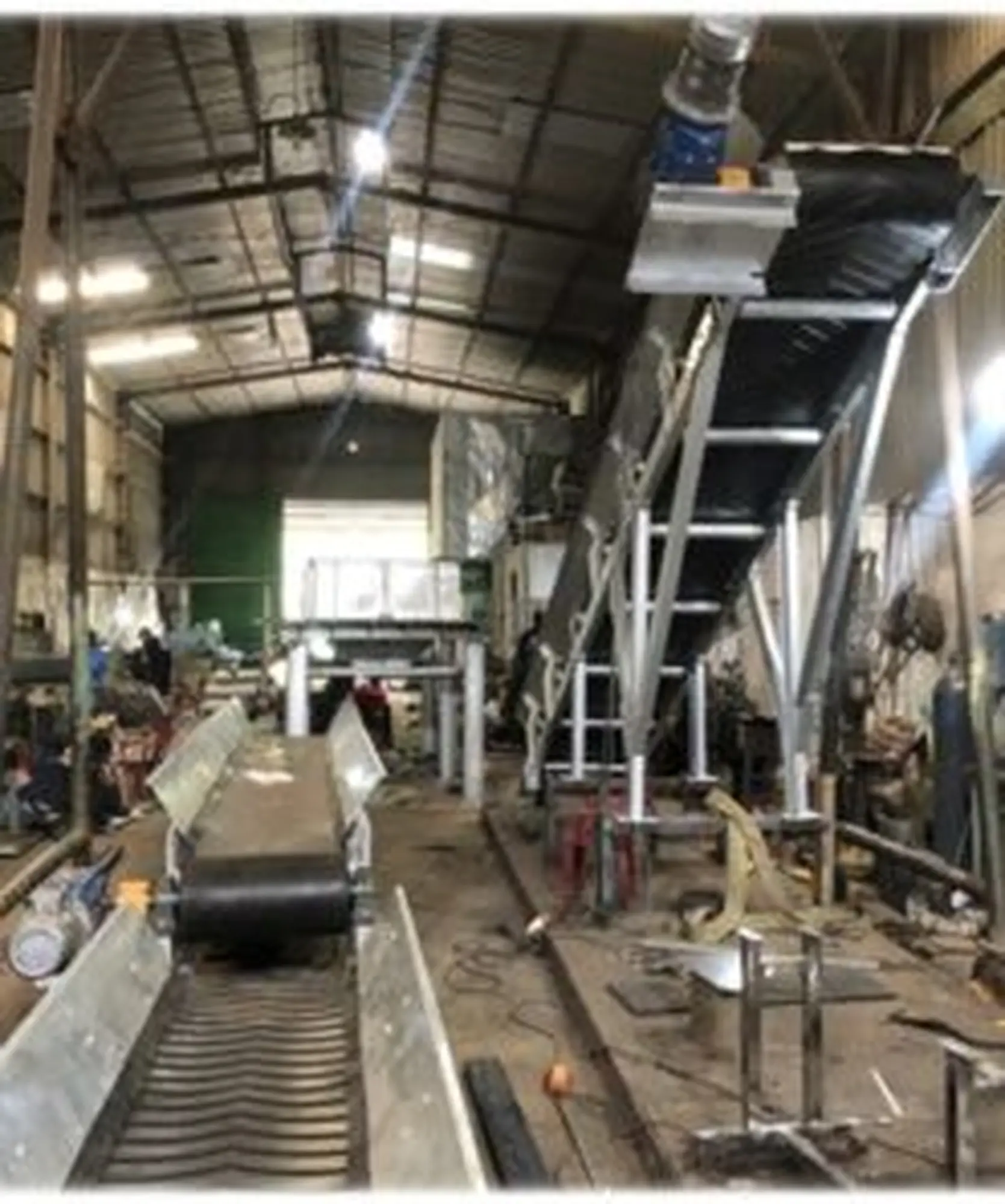 bang tai cao su nhung kem