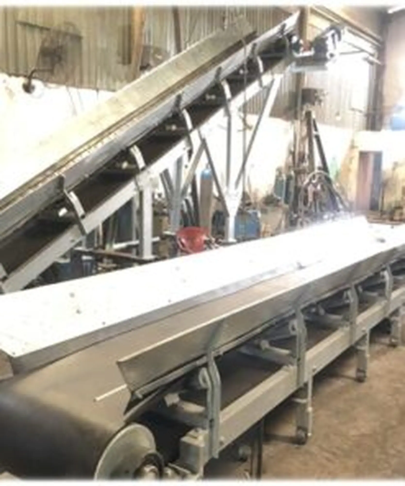 bang tai cao su nhung kem