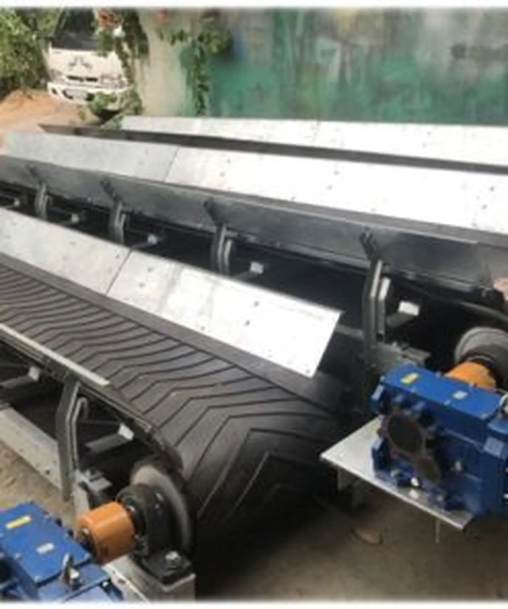 bang tai cao su nhung kem