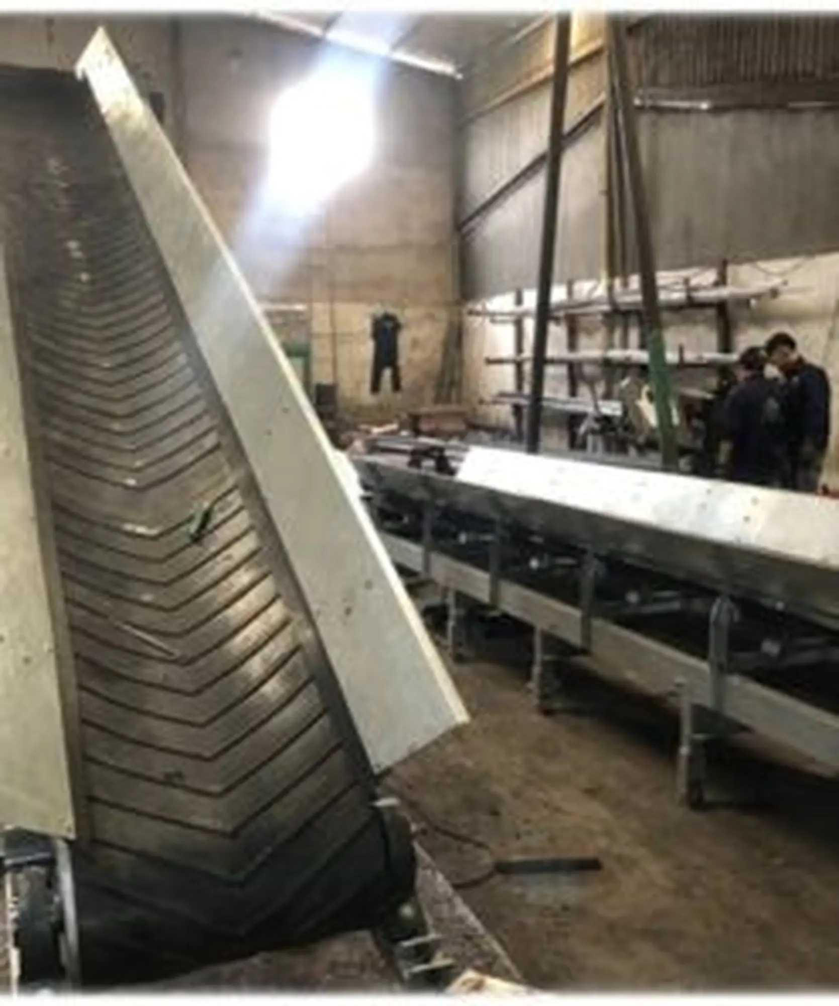 bang tai cao su nhung kem