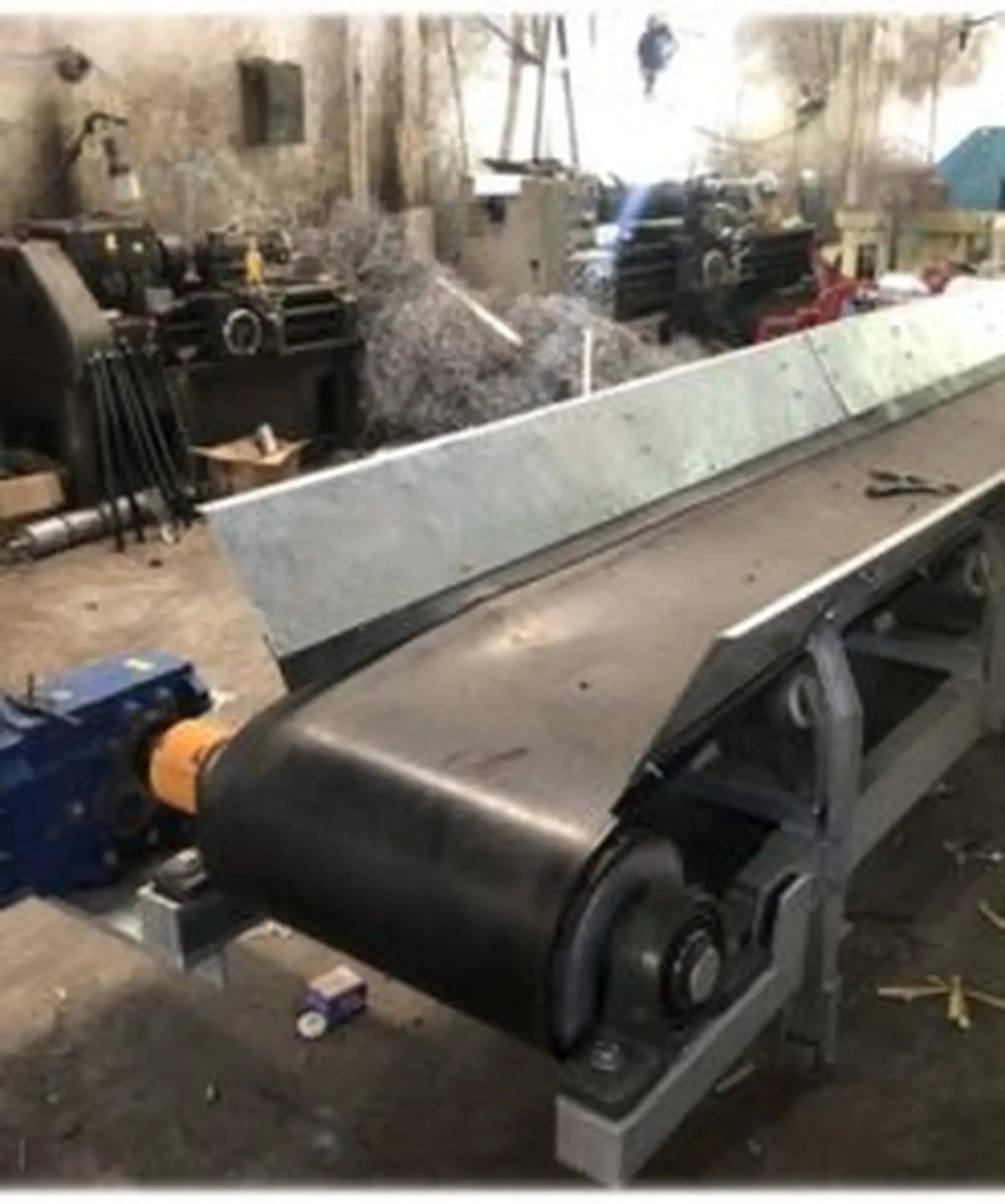 bang tai cao su nhung kem