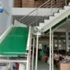 bang tai pvc nghieng thung carton