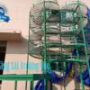 bang tai con lan xuat hang xoan oc