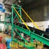 bang tai cao su nang ha truong tho 1