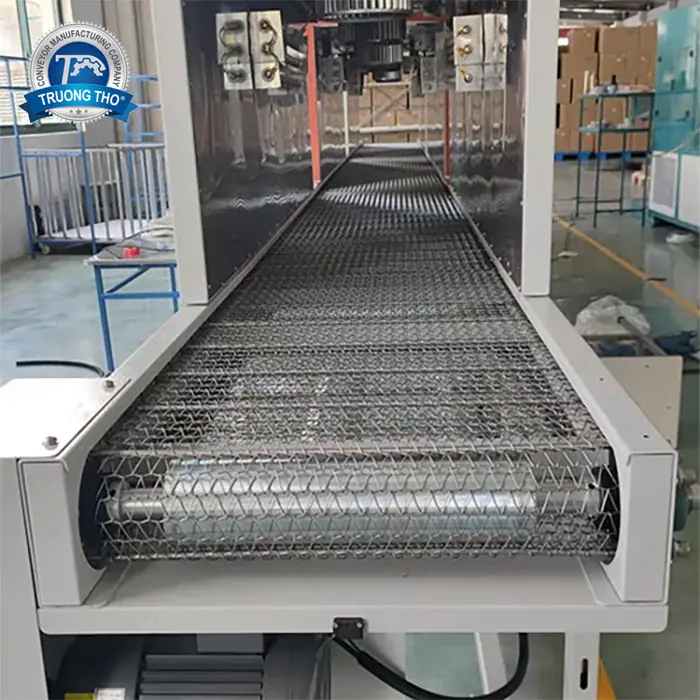 bang tai luoi inox say.jpg