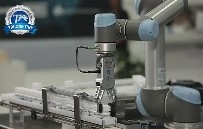 robot cong nghiep 6.jpg