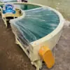 bang tai pvc goc cong 90 180 do 3