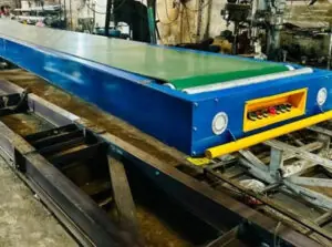 băng tải pvc co rút 16m - ảnh 2