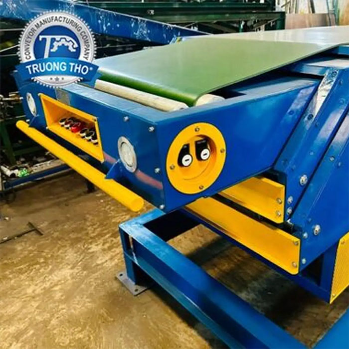 bang tai pvc co rut 16m 4