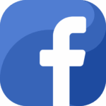 Facebook Băng tải Trường Thọ