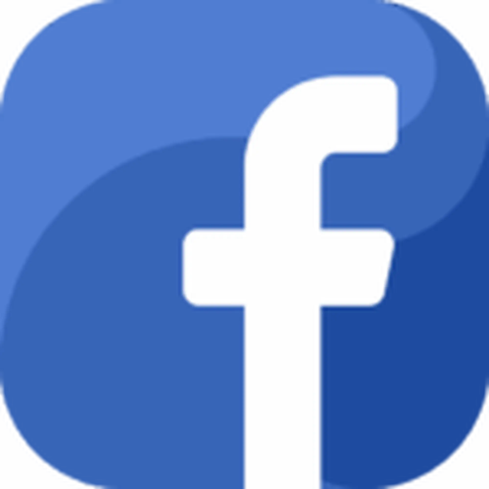 Facebook Băng tải Trường Thọ