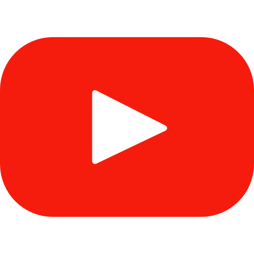 YouTube Băng tải Trường Thọ