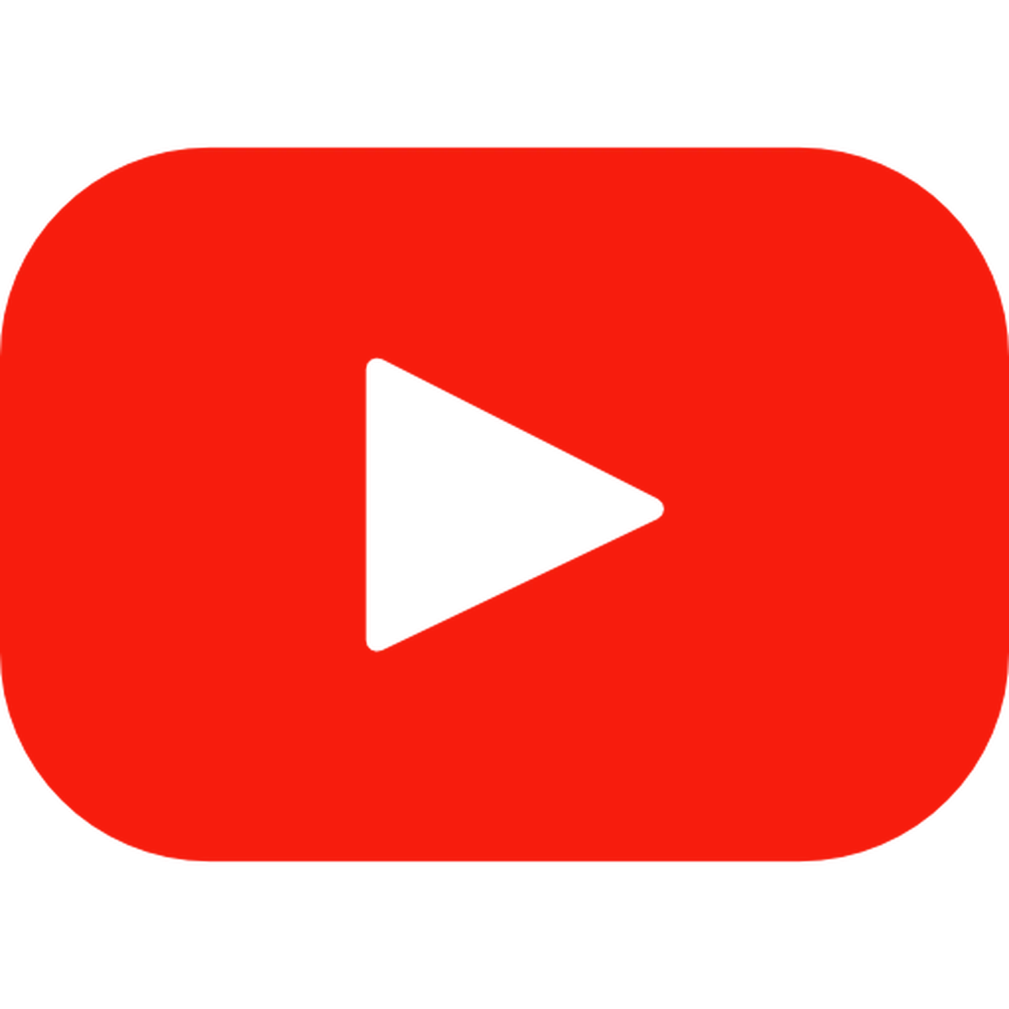 YouTube Băng tải Trường Thọ