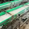 băng tải pu tải thực phẩm