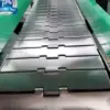 băng tải xích inox