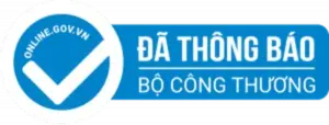 Đã thông báo Bộ Công Thương