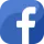 Facebook Băng tải Trường Thọ