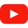 YouTube Băng tải Trường Thọ