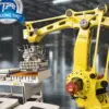 robot công nghiệp