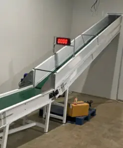 bang tai chuyen hang pvc