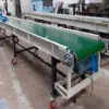 băng tải di động