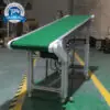 bang tai mini 1